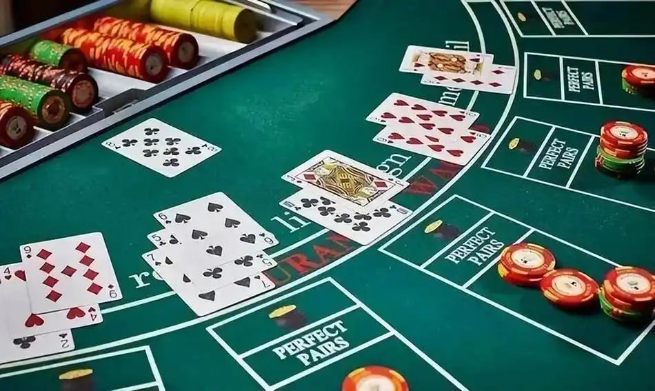 Ocean King Live Sportsbook မြန်မာ Football Esports Betting App Mobile