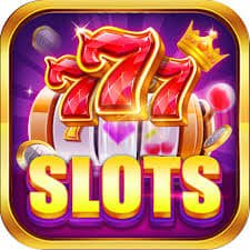 Ocean King Baccarat ကတ်ဂိမ်း VIP ဘာကာရက် ဒိုင်ကာနှင့် ကစား