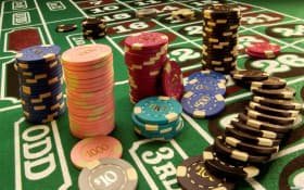 မြန်မာနိုင်ငံ Live Casino Online ကစားသူများ