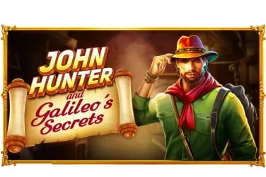 Ocean King Live Casino Slots Sportsbook App Myanmar မိုဘိုင်းလ်
