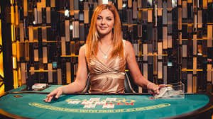 Ocean King Poker ကတ်ဂိမ်း Texas Hold'em အွန်လိုင်း ဆော့ကစားနည်း