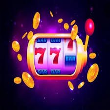 Ocean King Esports Betting PUBG Mobile Legends Myanmar MMK Sportsbook