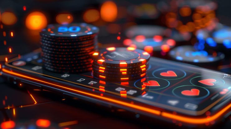 ocean king app ထဲတွင် ရရှိနိုင်သော Live Casino နှင့် Sportsbook ဂိမ်းအမျိုးအစားများ