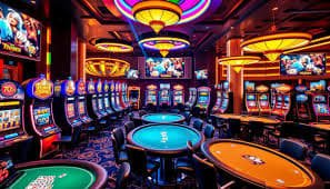 ocean king app Myanmar mobile ဂိမ်းများ live casino စက်မျက်နှာပြင်