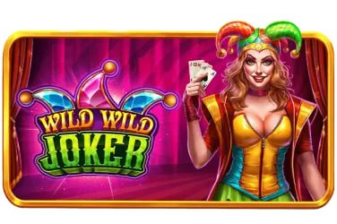 Ocean King Welcome Bonus ပထမဆုံး ငွေသွင်းမှု ၁၀၀% ဆုကြေး