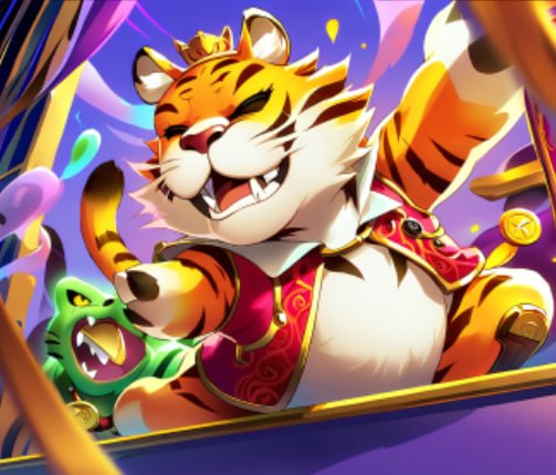 Ocean King Dragon Tiger ကတ်ဂိမ်း တိုက်ရိုက်ဒိုင်ကာနှင့် ကစားသည်