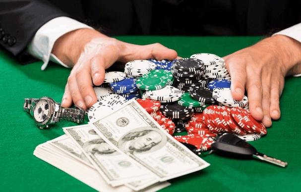 ocean king Sportsbook Myanmar