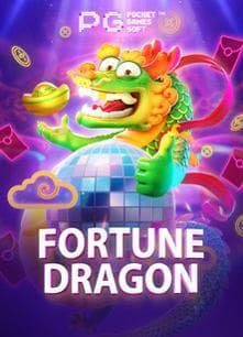 Ocean King Football Sports Betting မြန်မာနိုင်ငံ ဘောလုံးလောင်းကြေး
