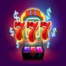 Ocean King Sports Bonus VIP MMK Wave Money KBZPay Cashback Betting Myanmar