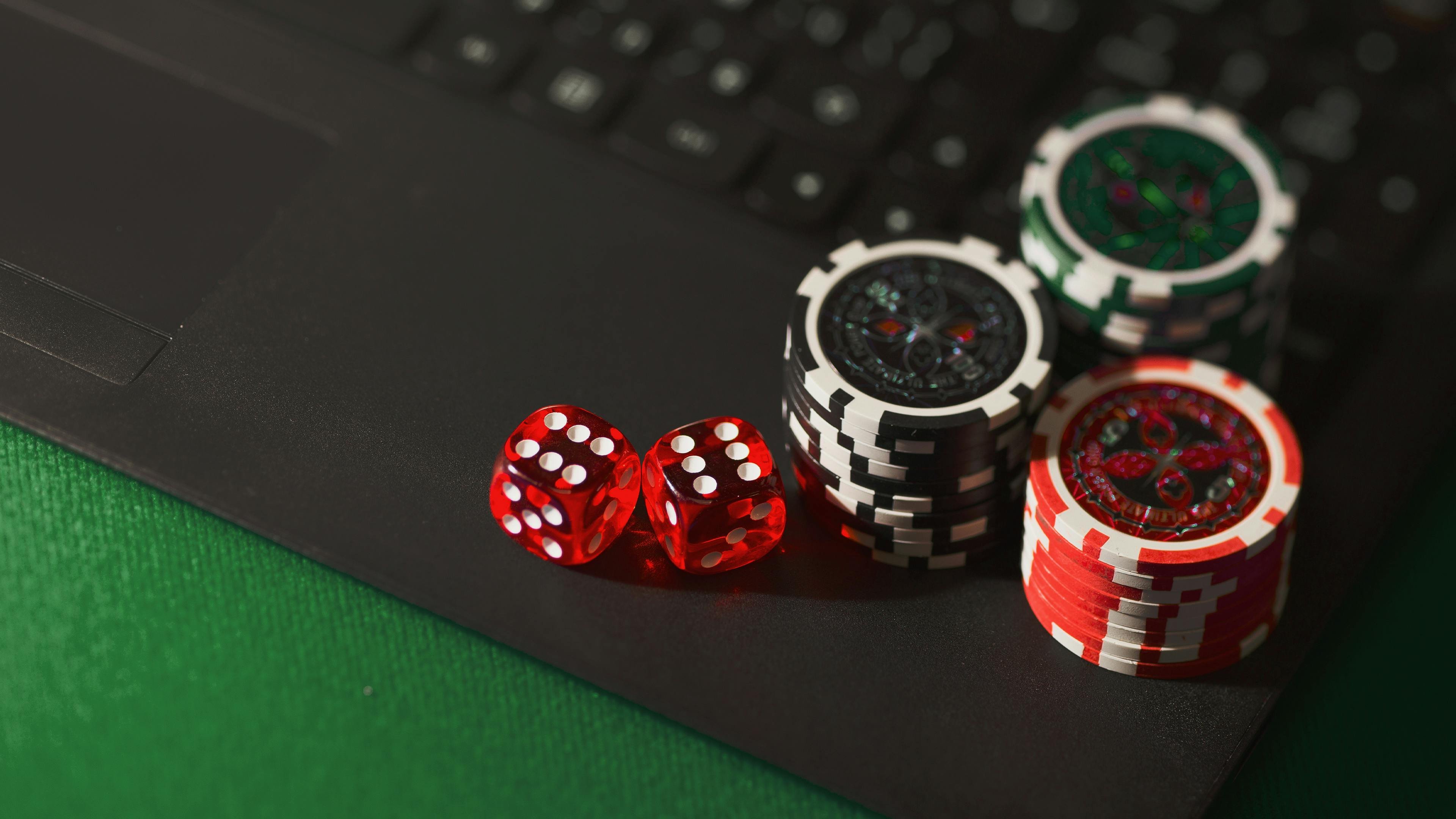 Ocean King Sportsbook Bonus ဘောလုံး Myanmar National League လောင်းကြေး