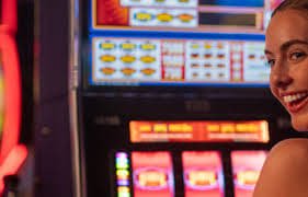 Ocean King VIP Bonus Cashback ပရိုမိုးရှင်း မြန်မာ App