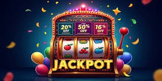 Ocean King Teen Patti ကတ်ဂိမ်း မြန်မာကစားသမားများ နှစ်သက်သော ကတ်ပွဲ